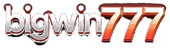 bigwin777 logo