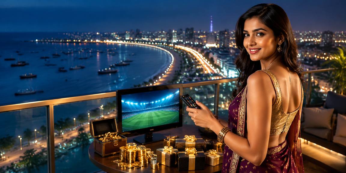 bigwin777 খেলার বাজার