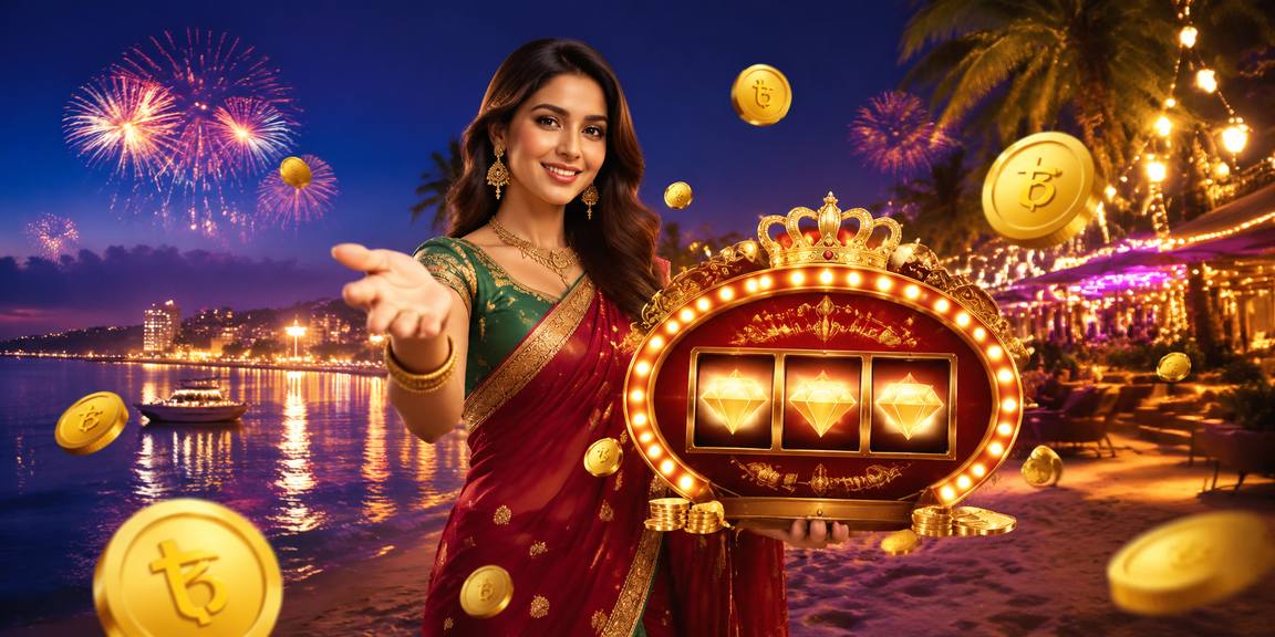 bigwin777 বিঙ্গো