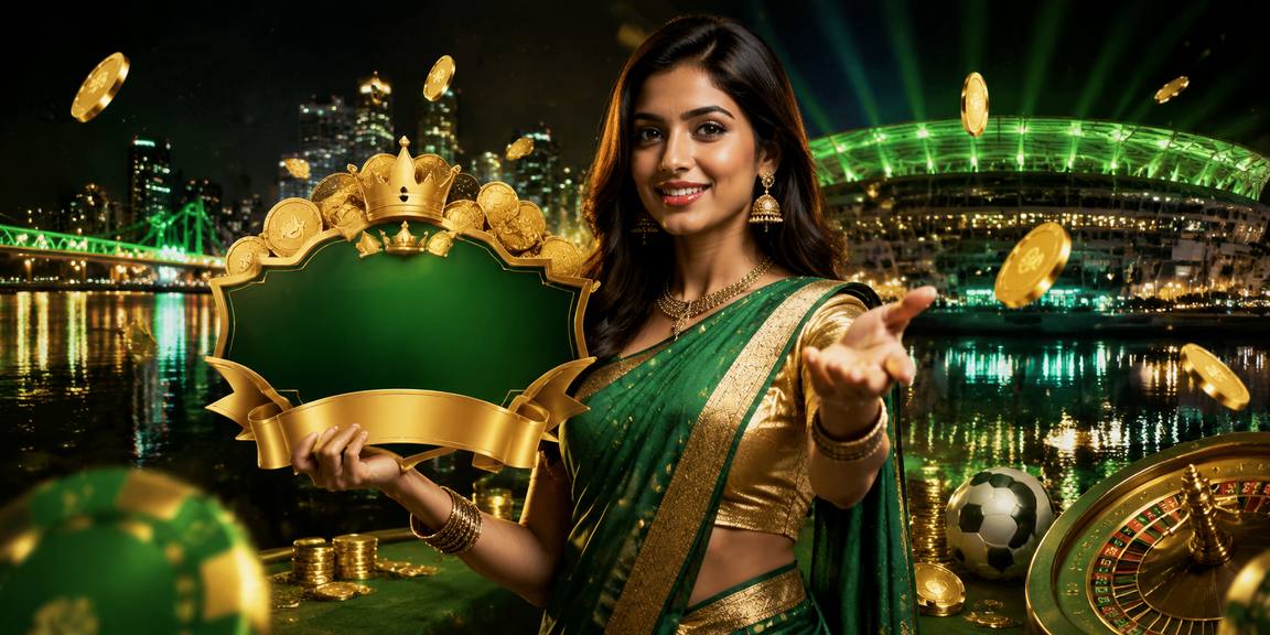bigwin777 প্রতিটি বড় টুর্নামেন্টে শত শত বেটিং অপশন